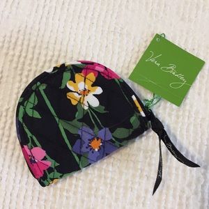 Vera Bradley Coin Purse